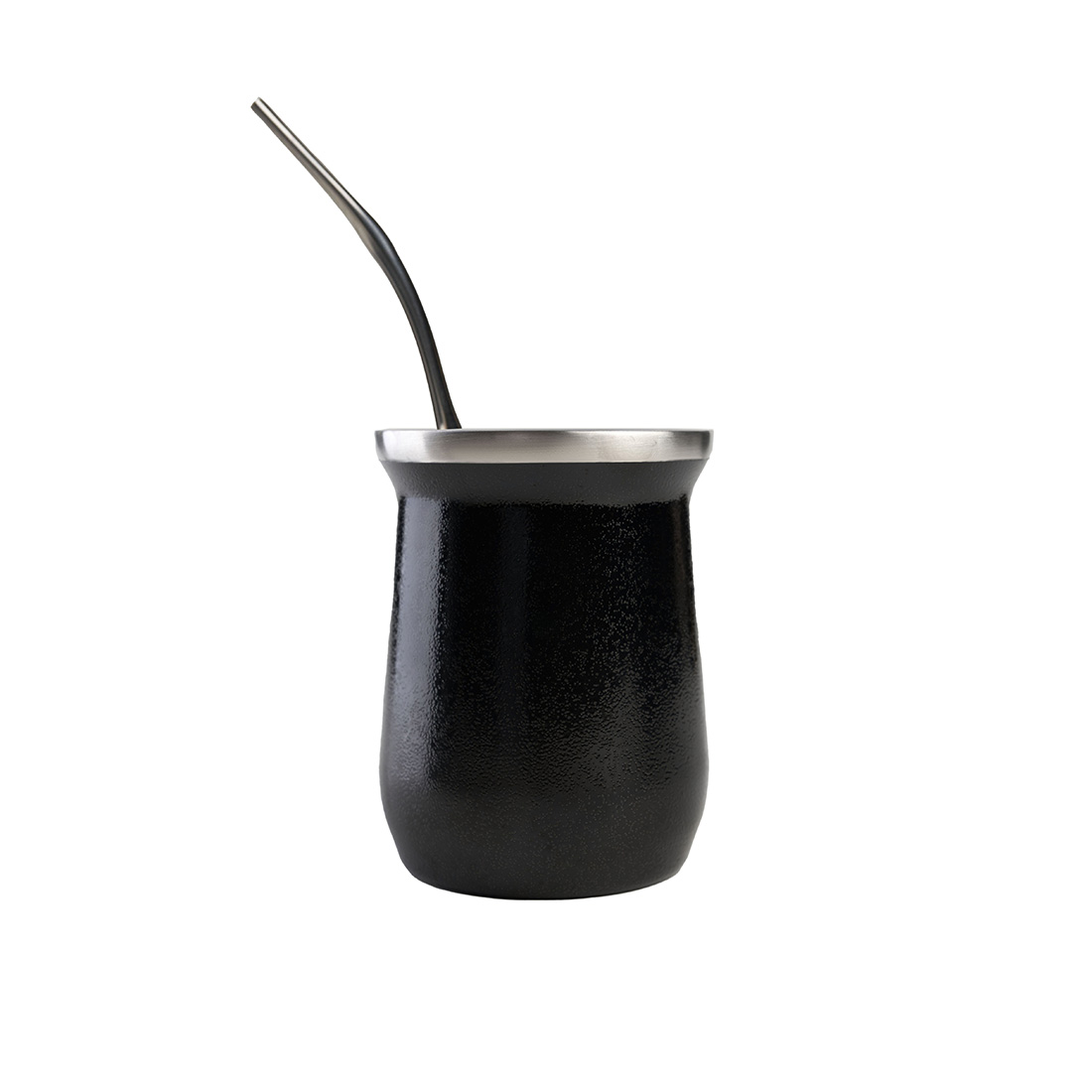 Mate ORIGEN c/Bombilla