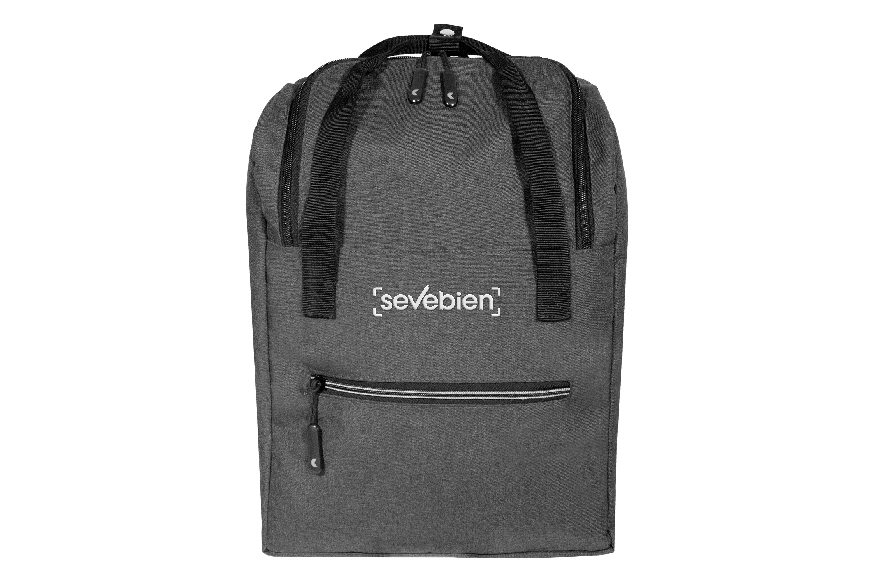 BOLSO / MOCHILA "PICNIC" 