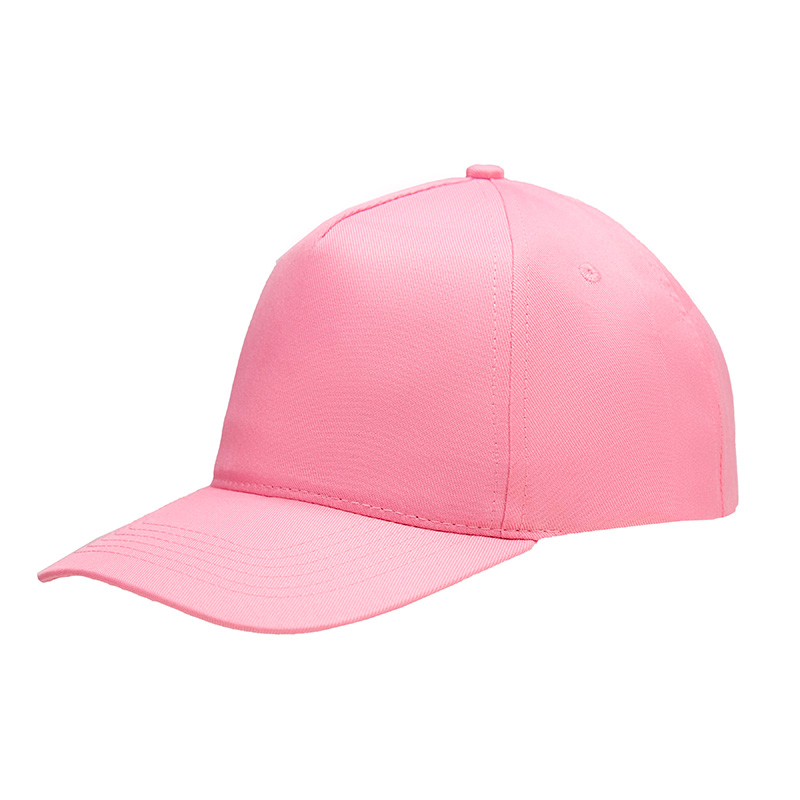 Gorro ONE