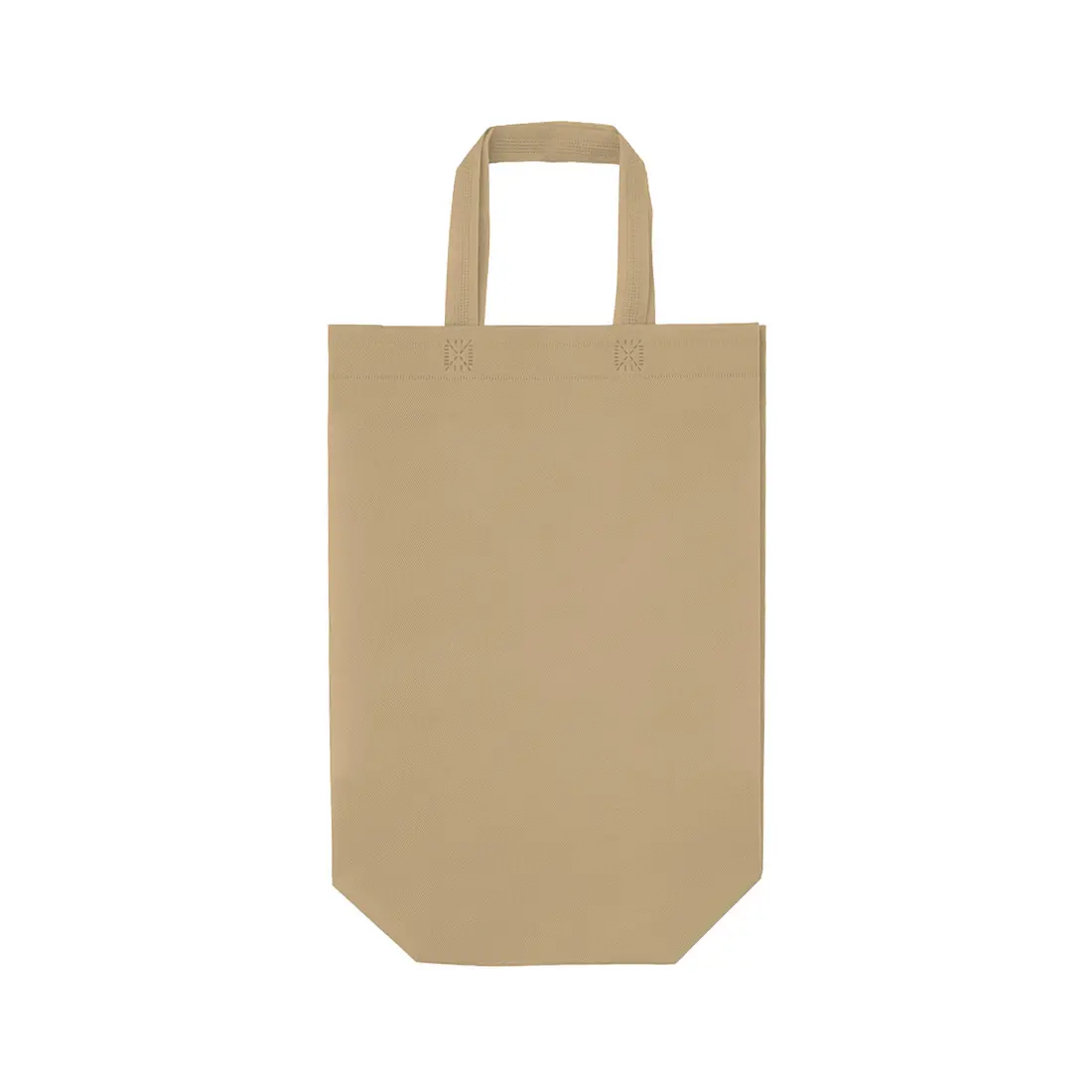 Bolsa M7 39x31x12