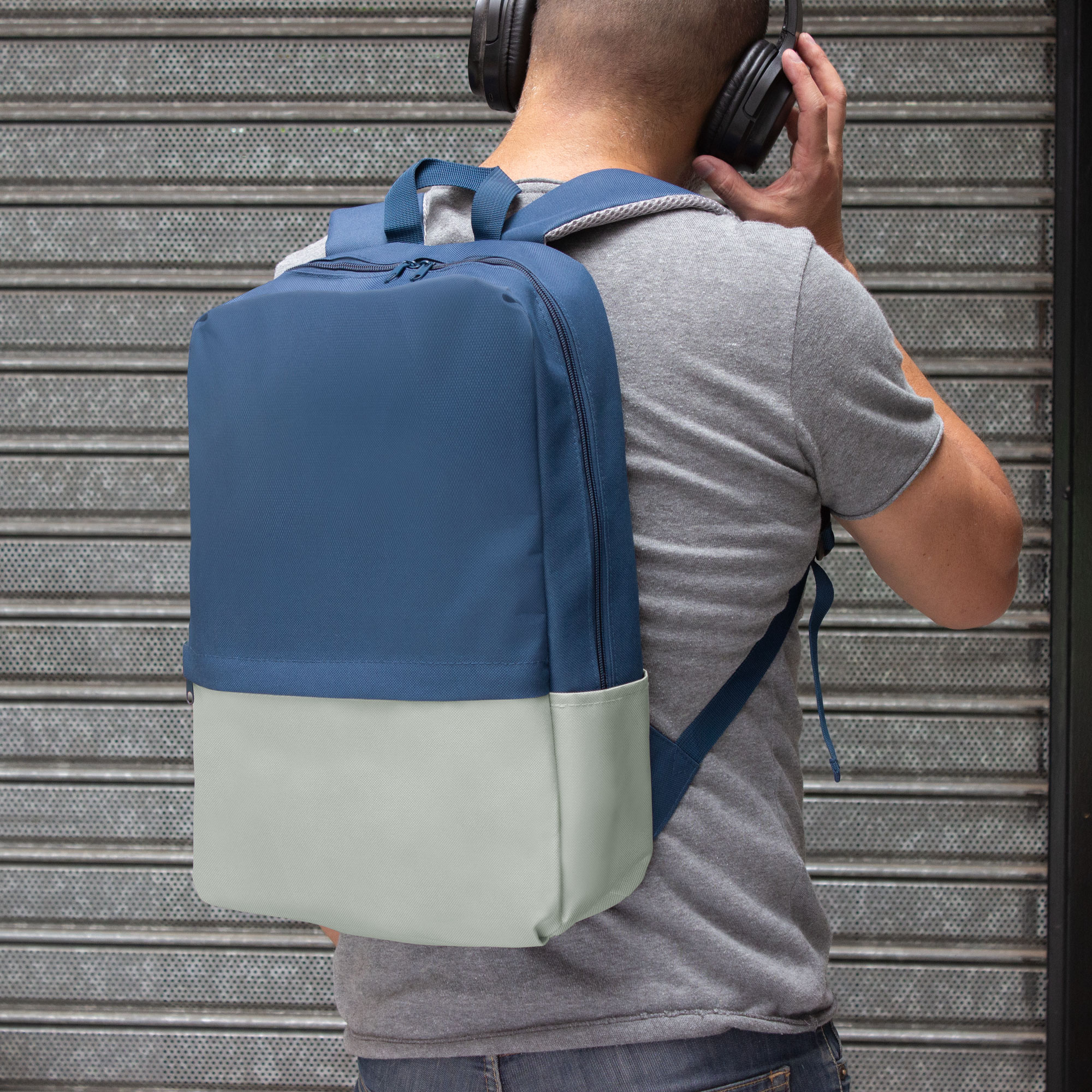 Mochila "MERIDIAN"