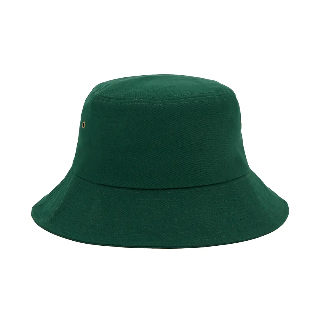 Gorro Sidney