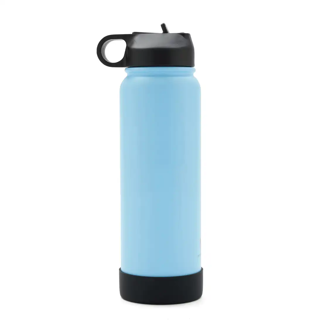 Botella Hydra Go 750 ml