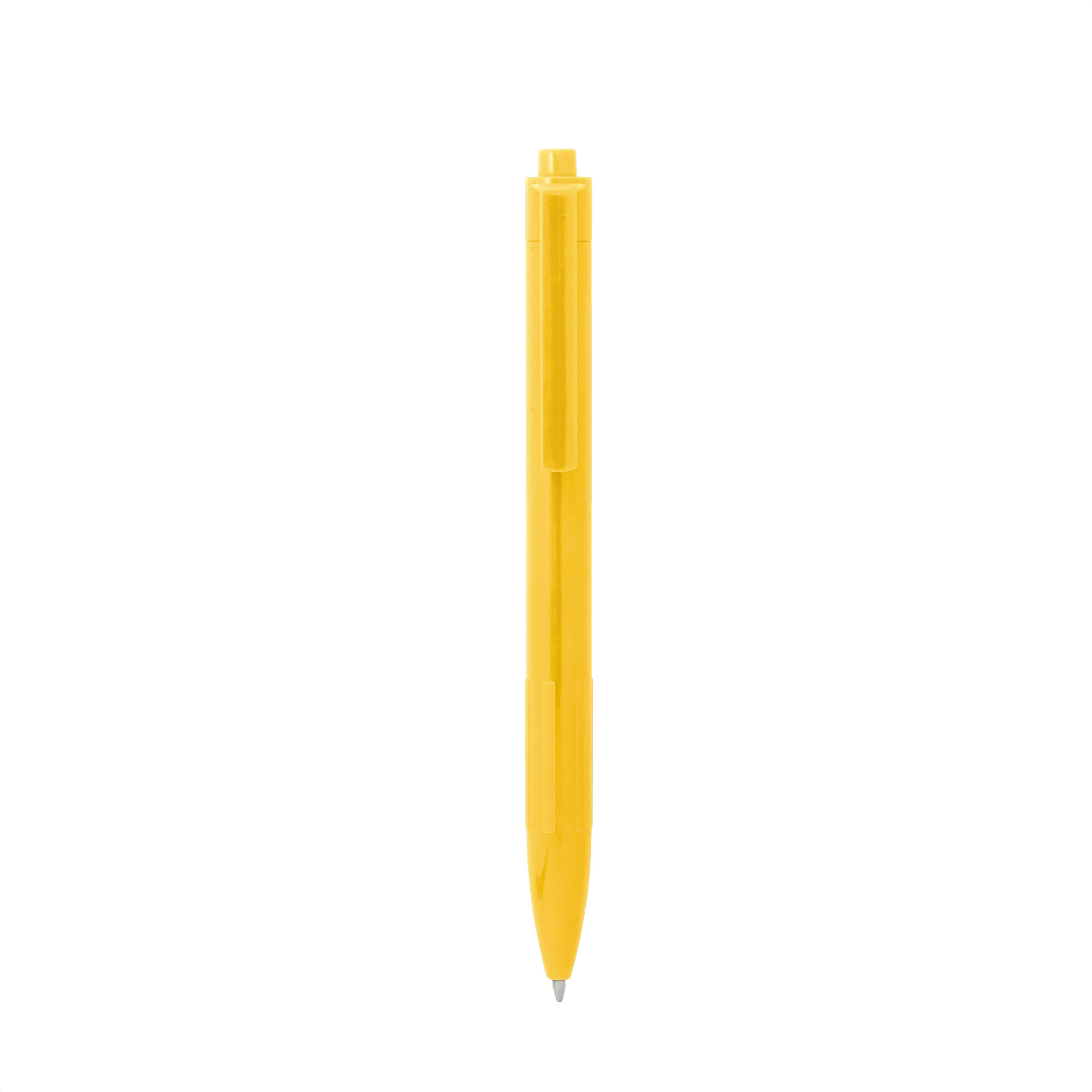 Bolígrafo "MERO"