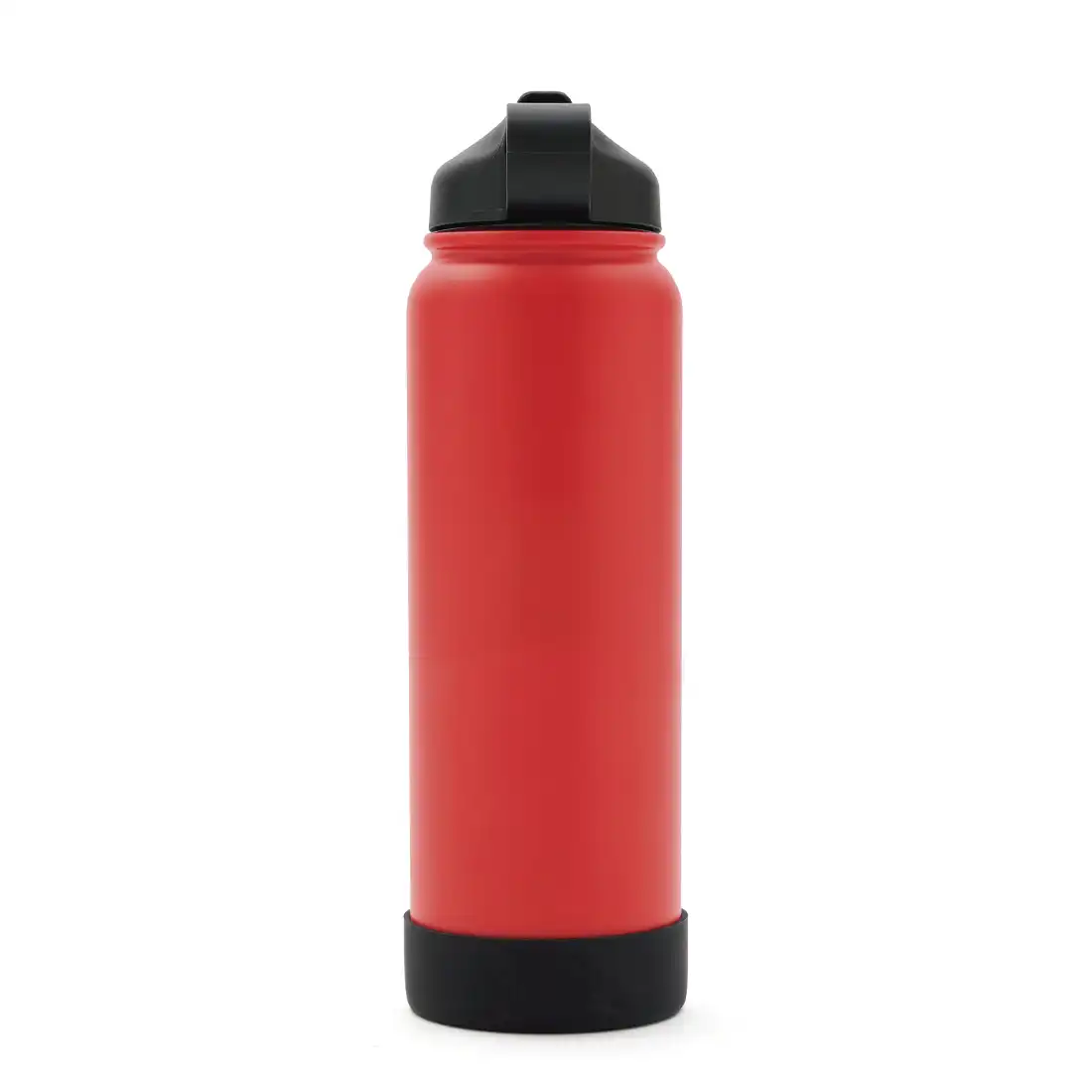 Botella Hydra Go 750 ml