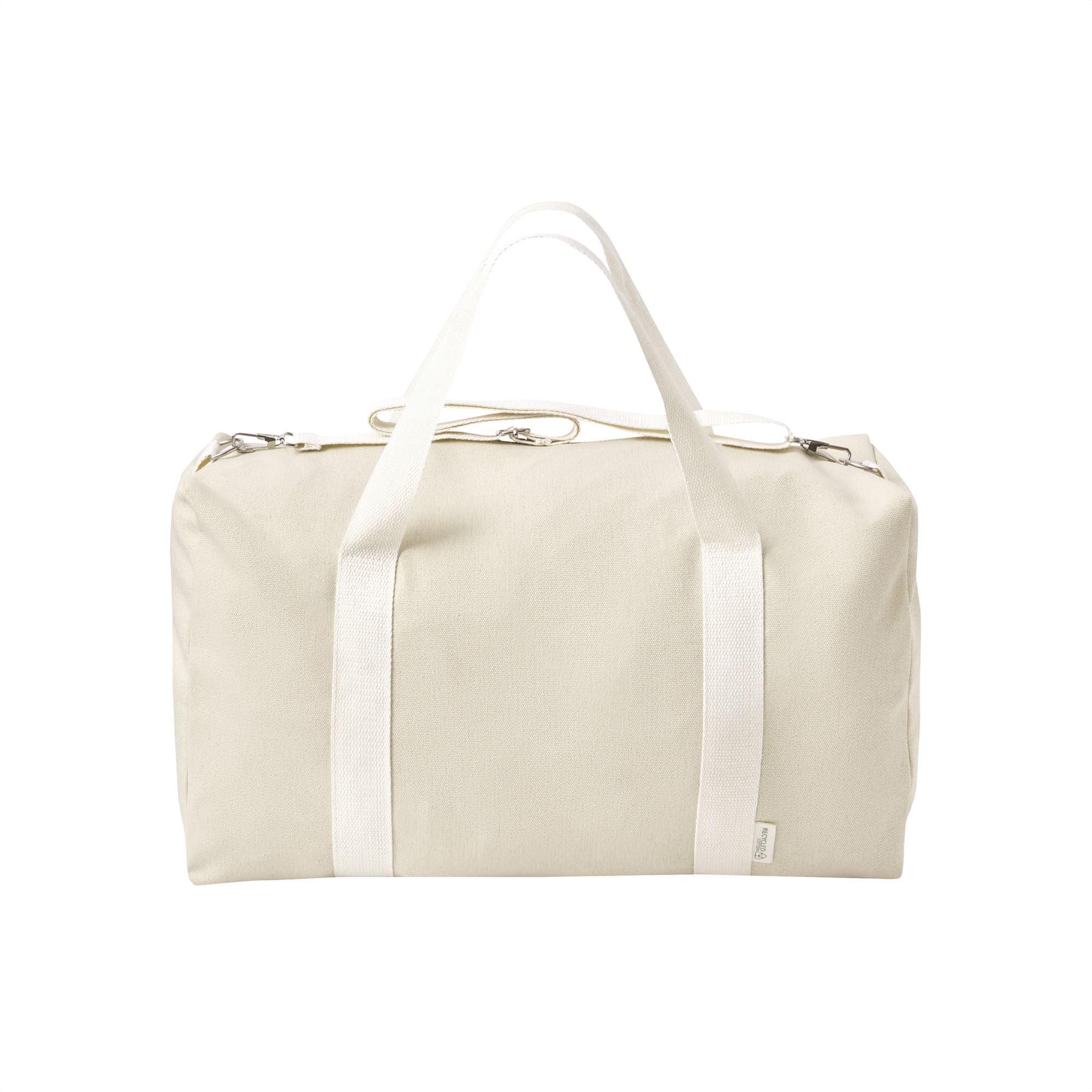 Bolso deportivo "MARIN"
