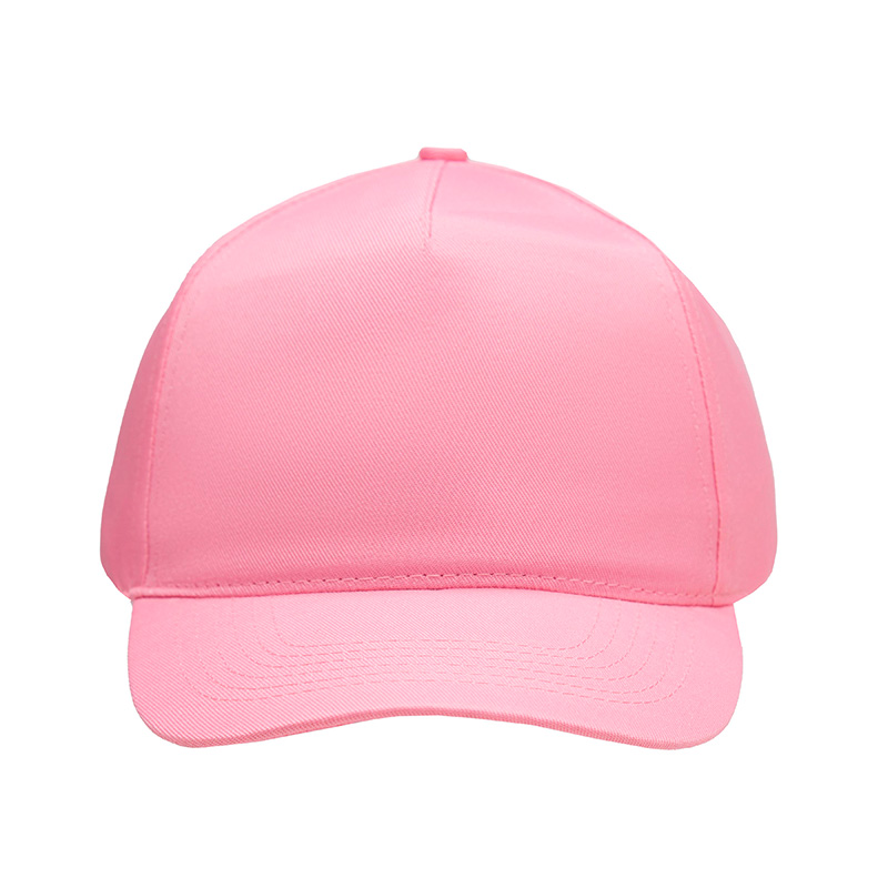 Gorro ONE