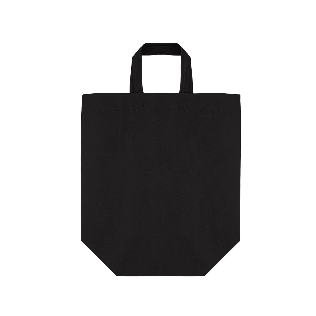 Bolsa M8 36x40x18