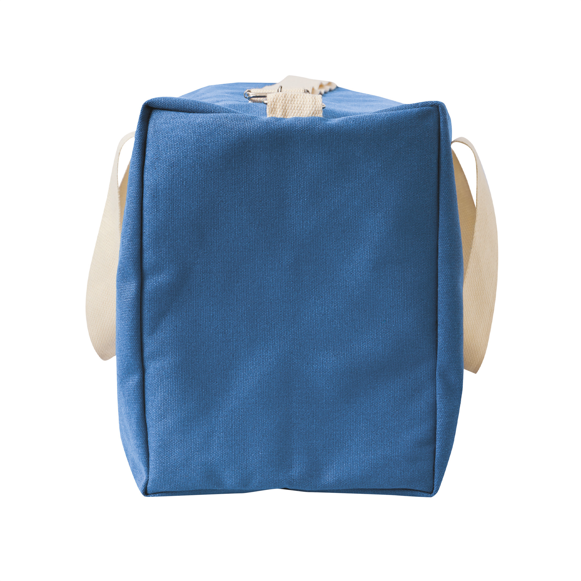 Bolso deportivo "MARIN"