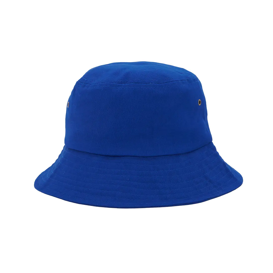 Gorro Sidney