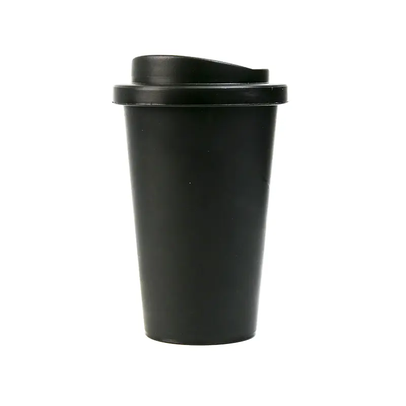 Jarro Mocca