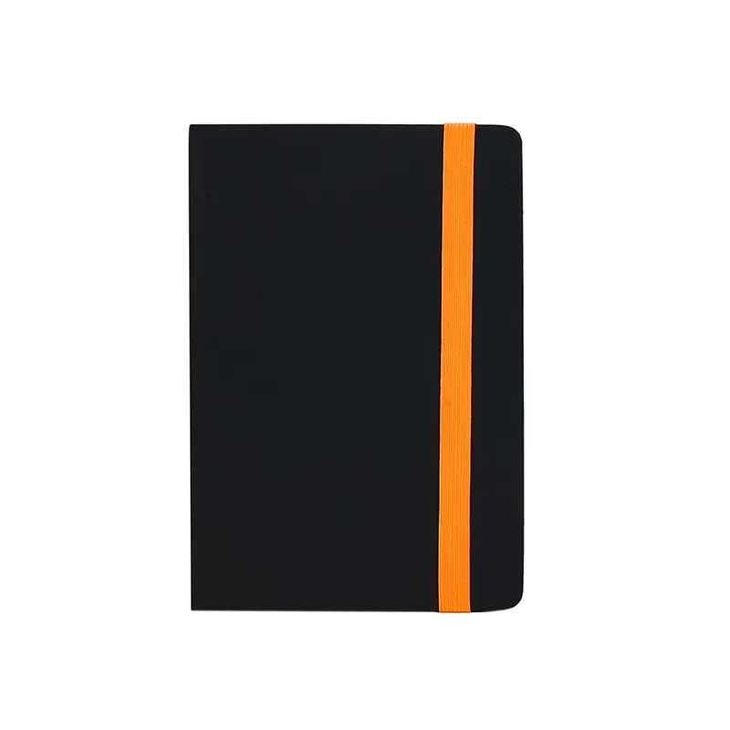 Daily Book University Color