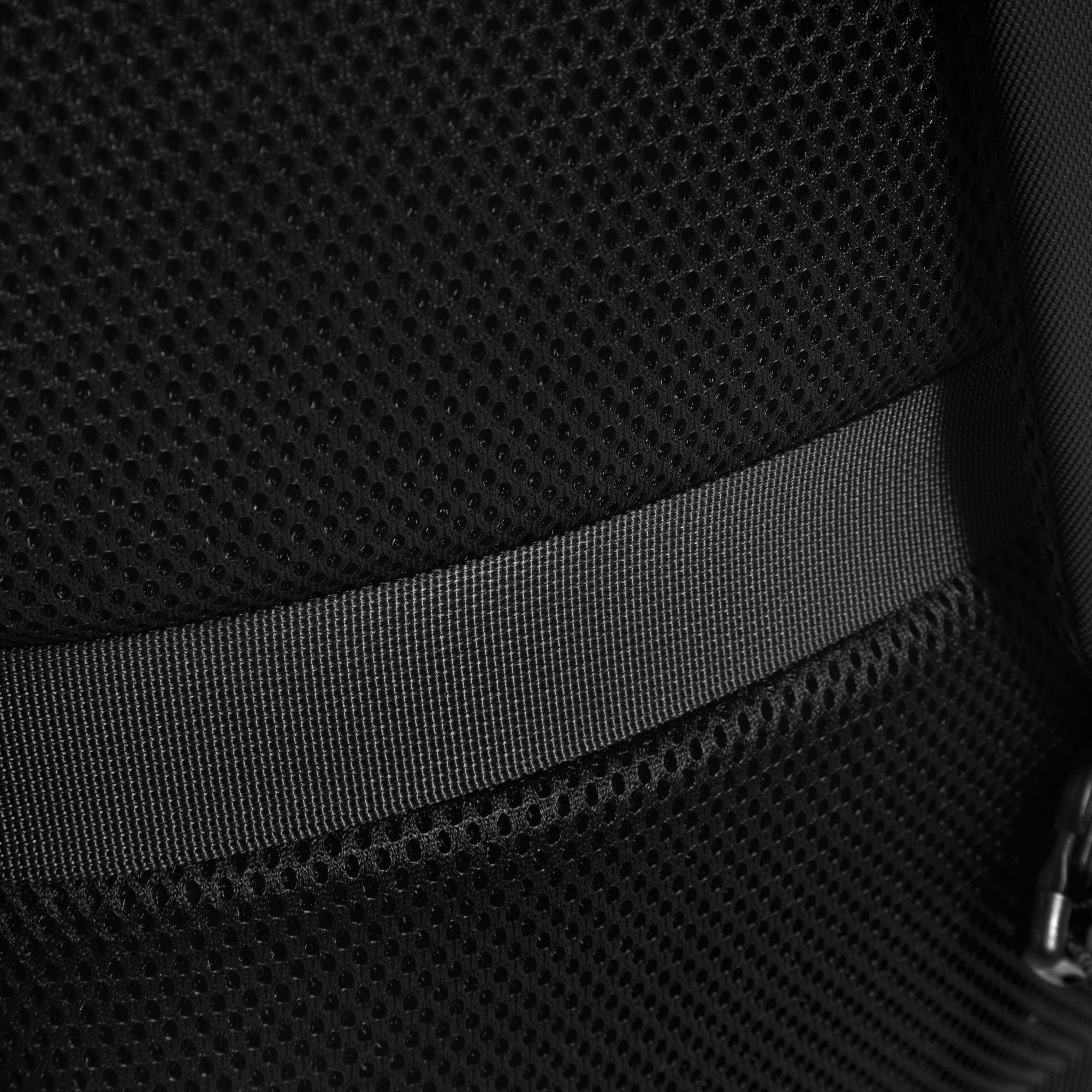 Mochila "FORCE 11"