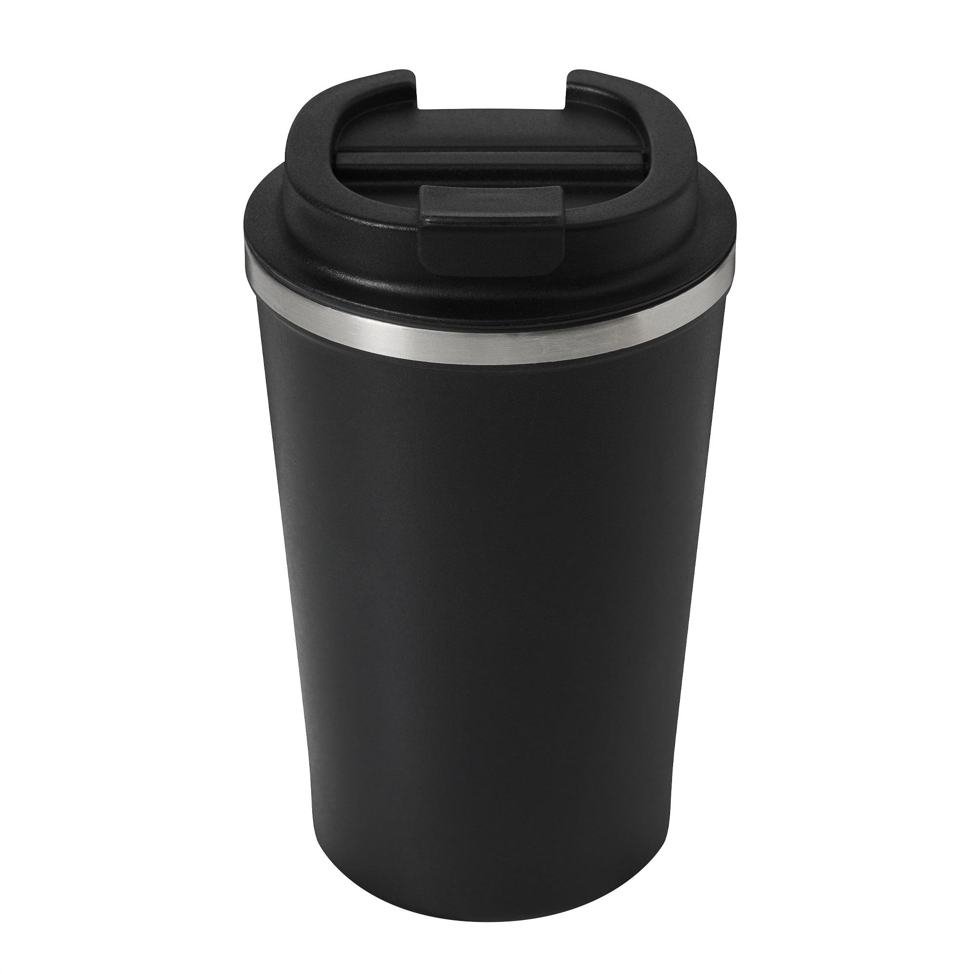 Mug térmico "CAPPU"