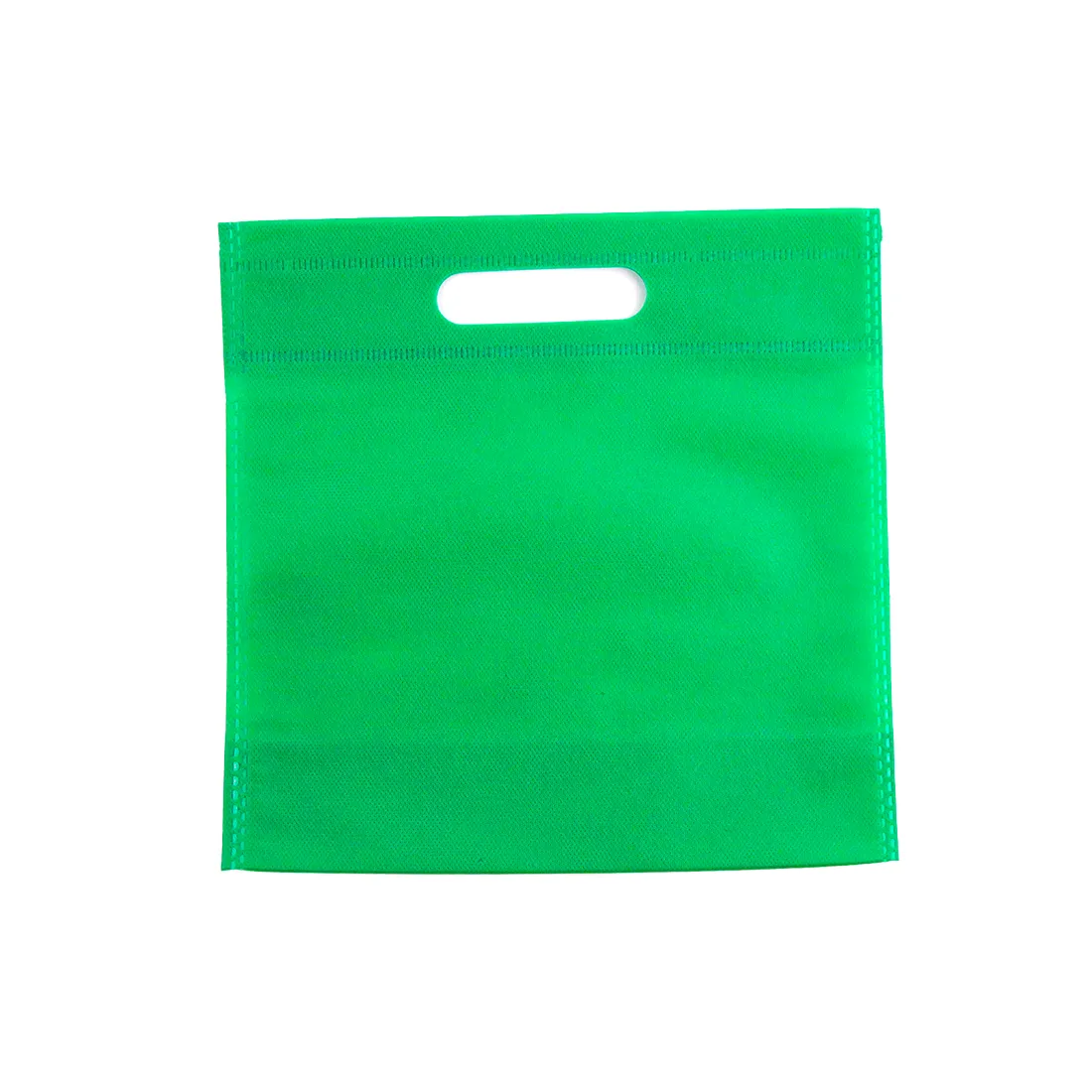 Bolsa M9 23x25x10