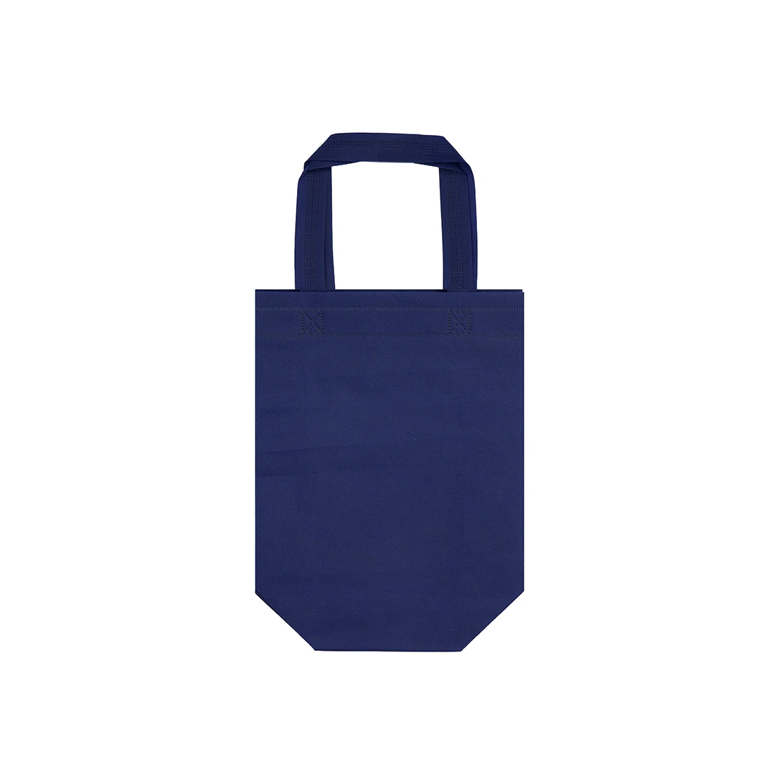 Bolsa M6 25x23x10