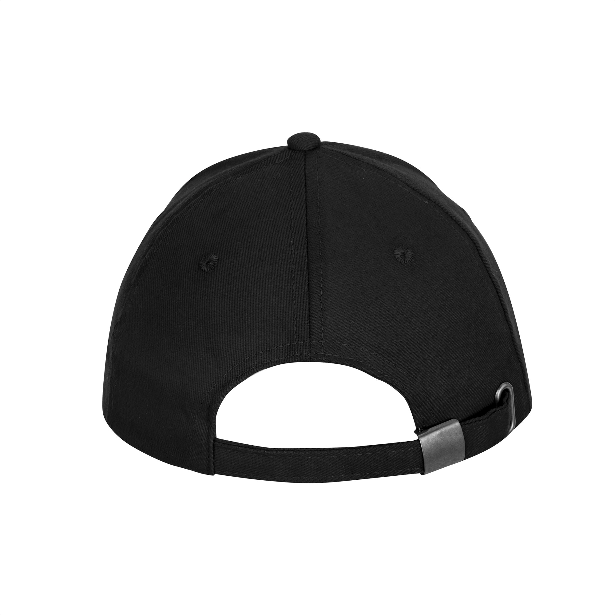 Gorra "JEVI"