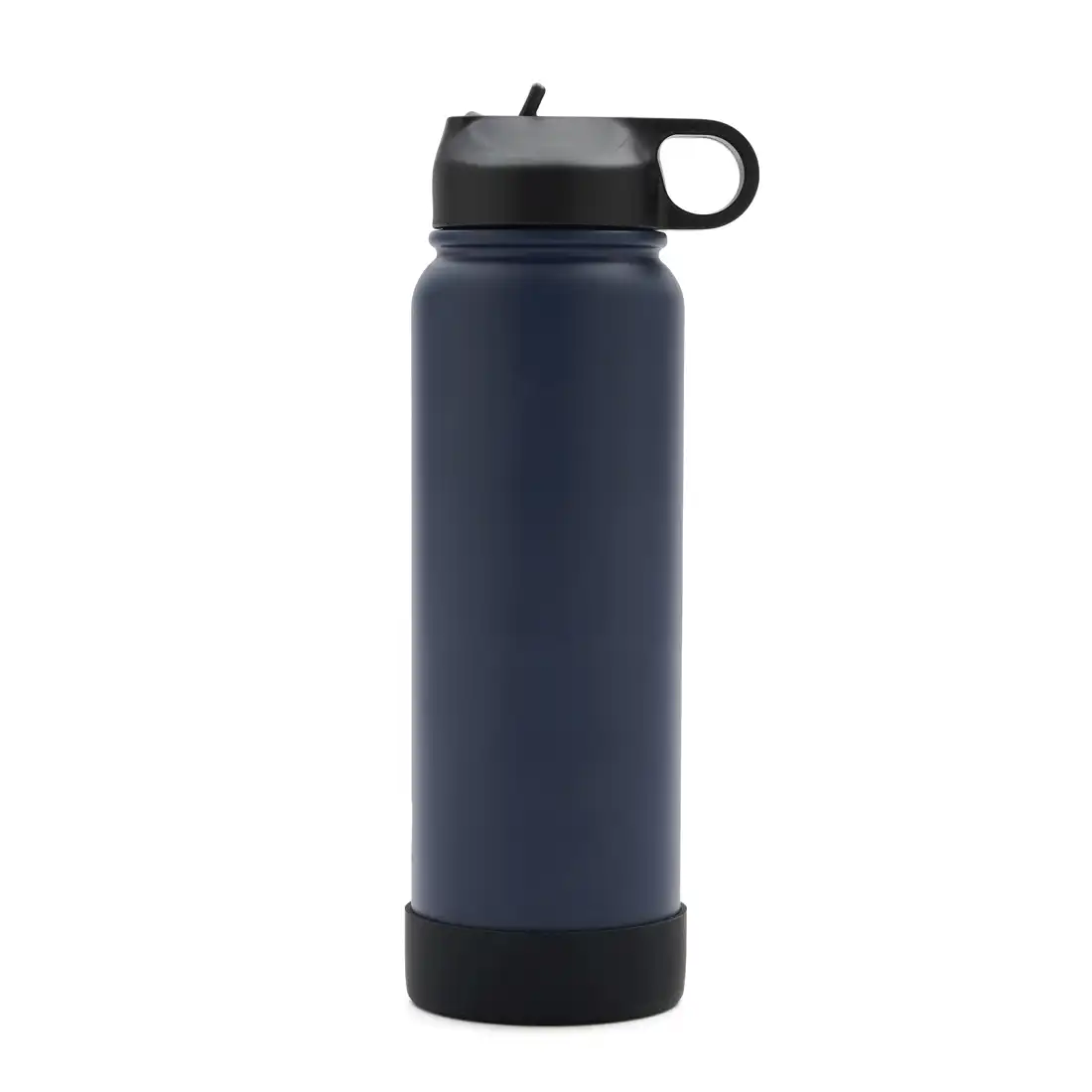 Botella Hydra Go 750 ml