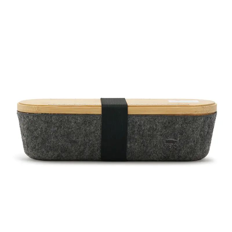 Box Glastone