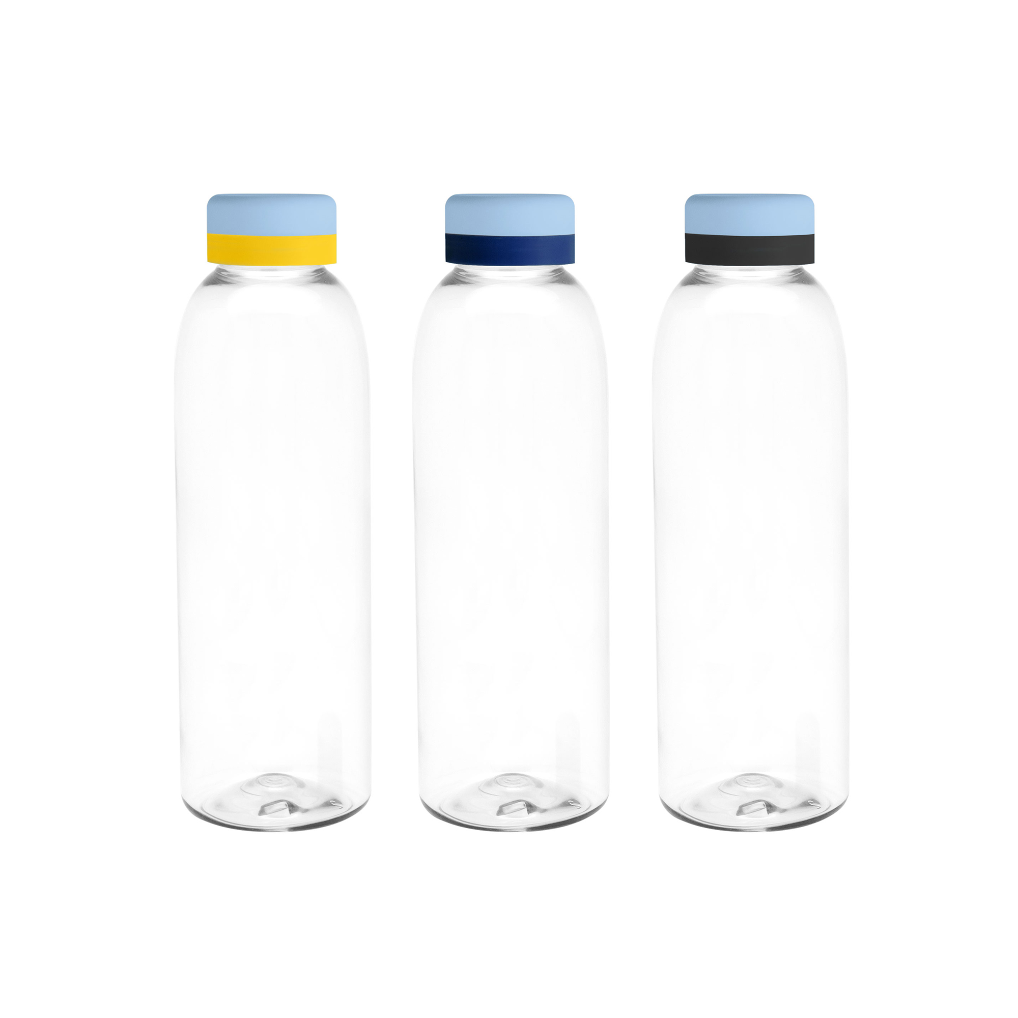 Botella "BALADINA SKY"