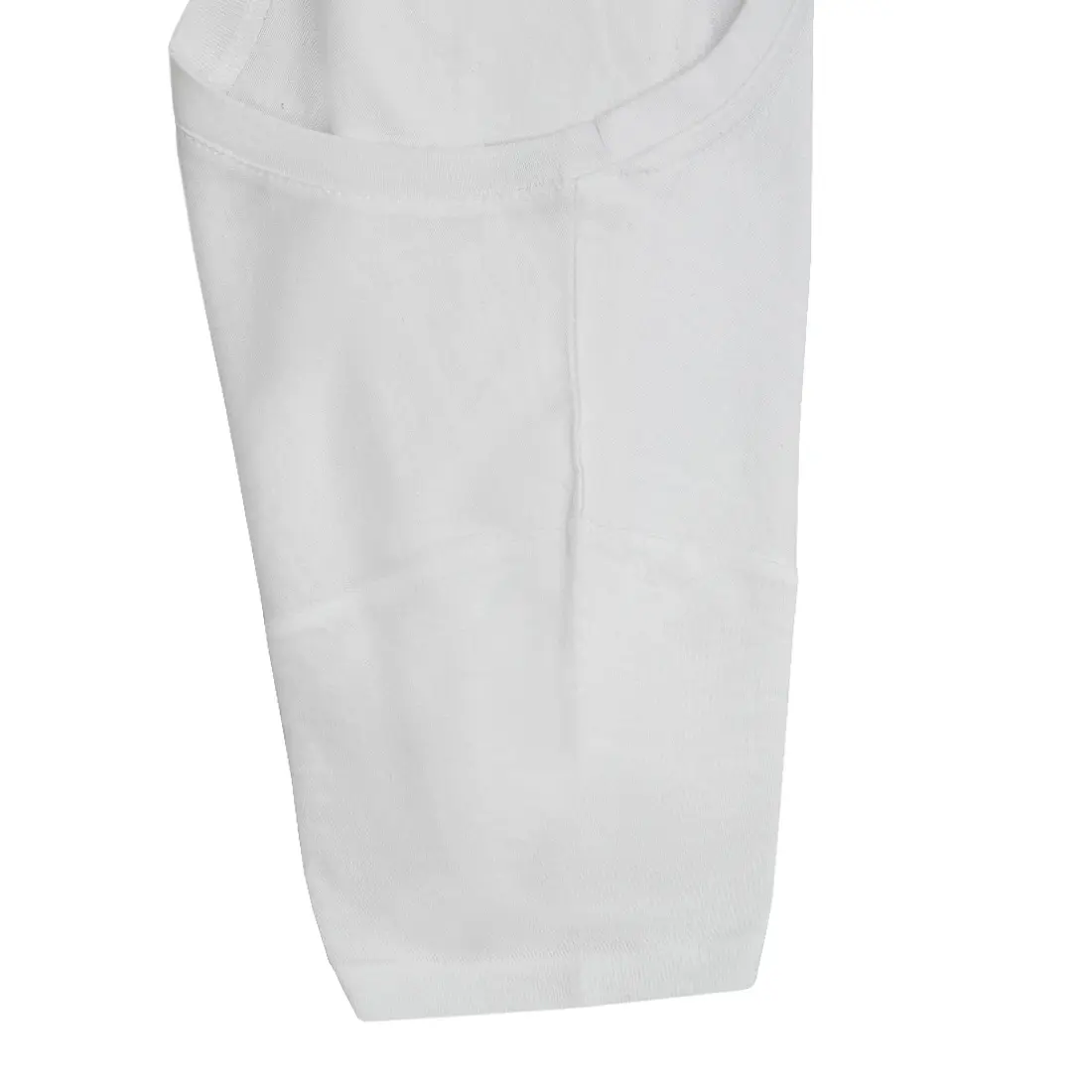 Remera Regent Mujer