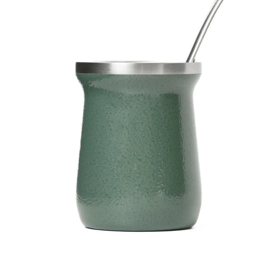 Mate Origen Mini