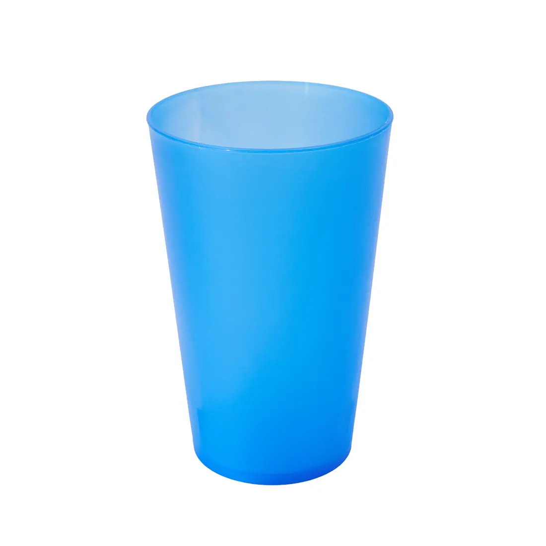 Vaso Party
