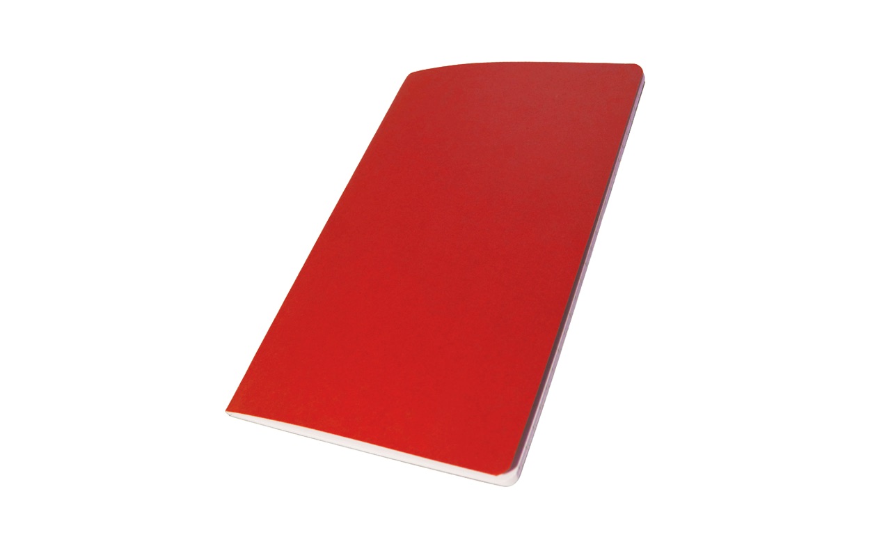 Cuaderno Notes Flex A5