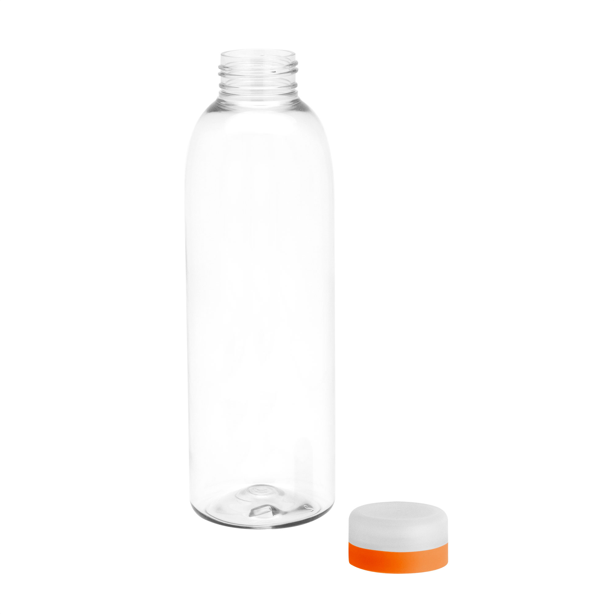 Botella "BALADINA FROST" 