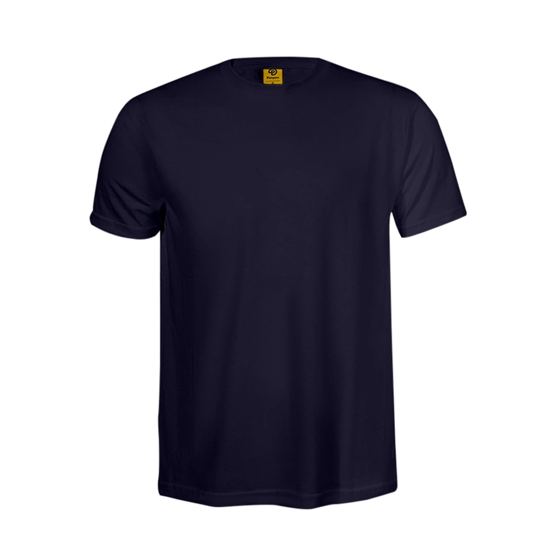 Remera Toay