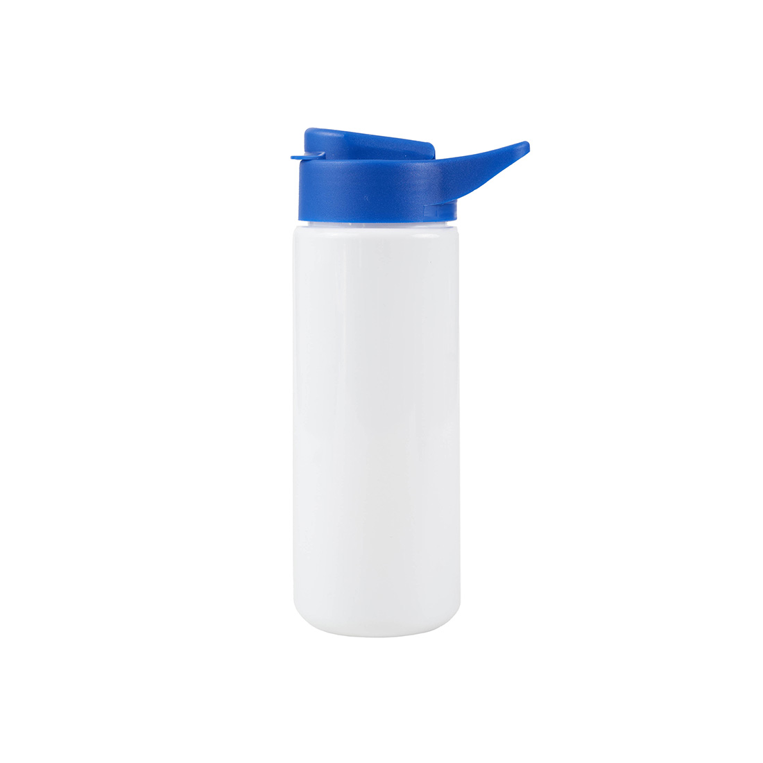 Botella Flake