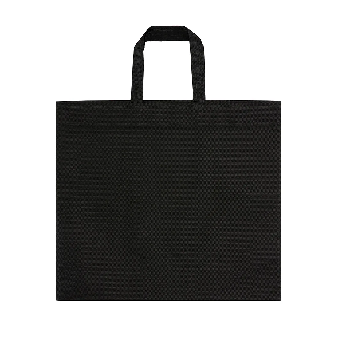 Bolsa M4 40x45x10