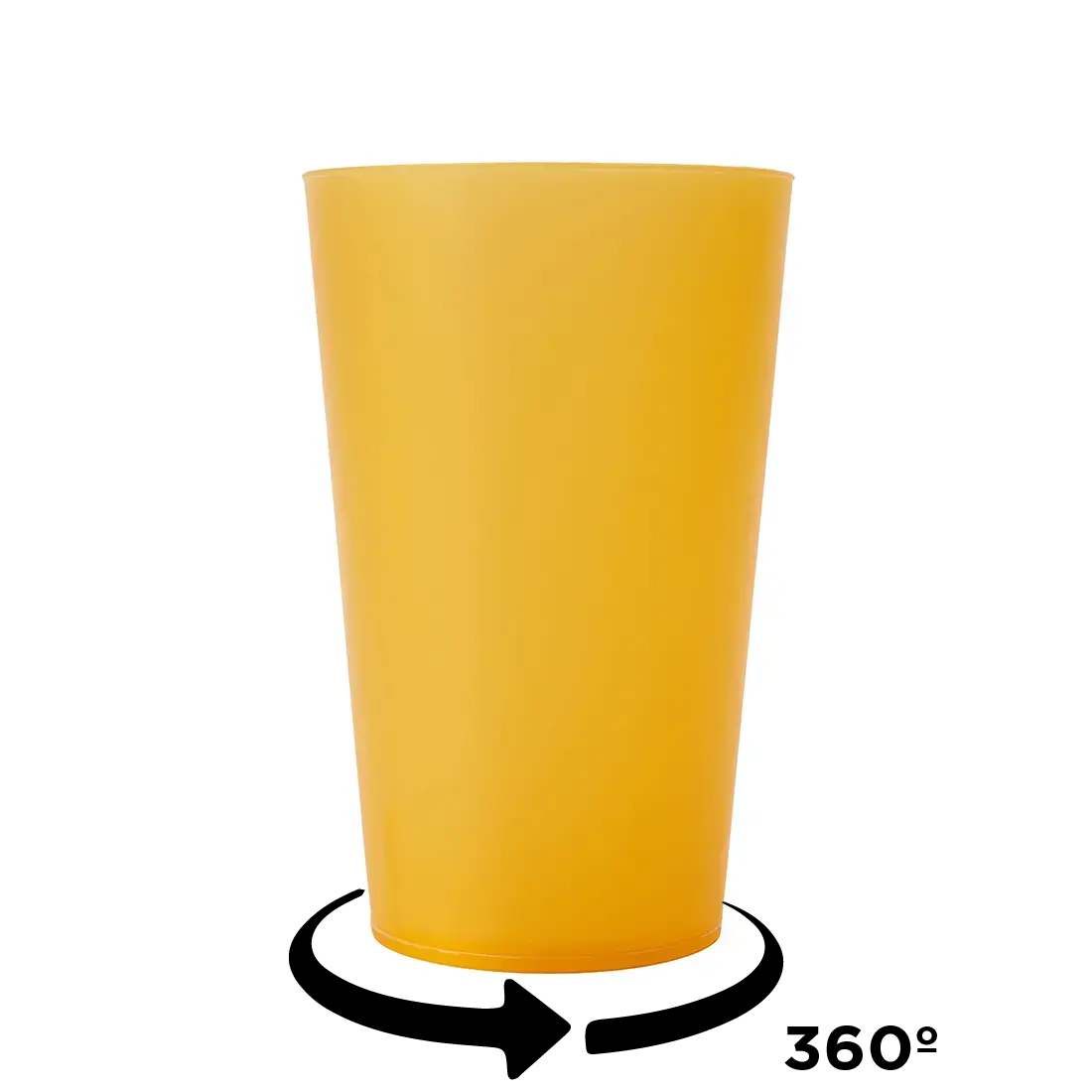 Vaso Party