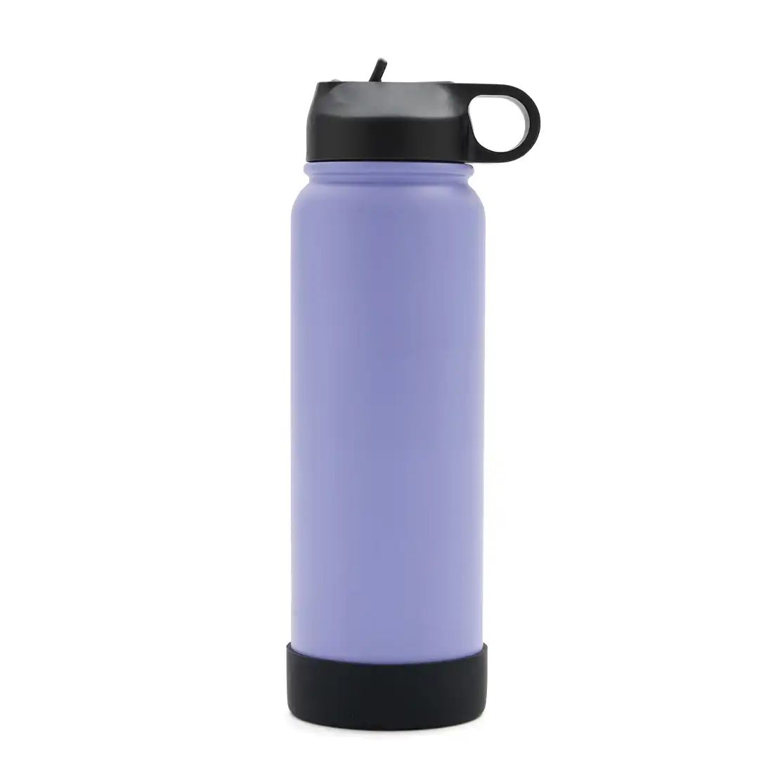 Botella Hydra Go 750 ml