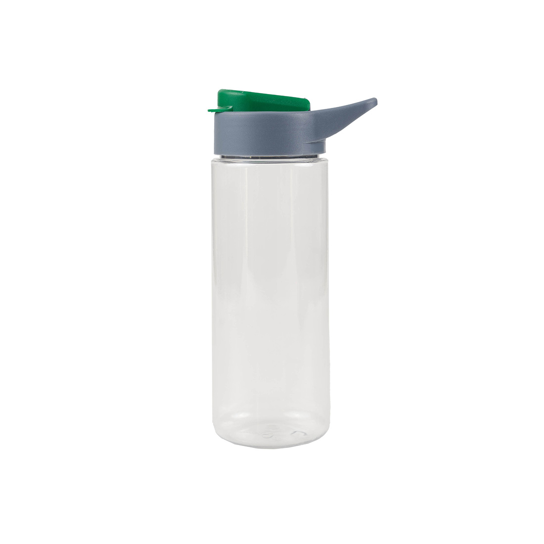 Botella Fizzy