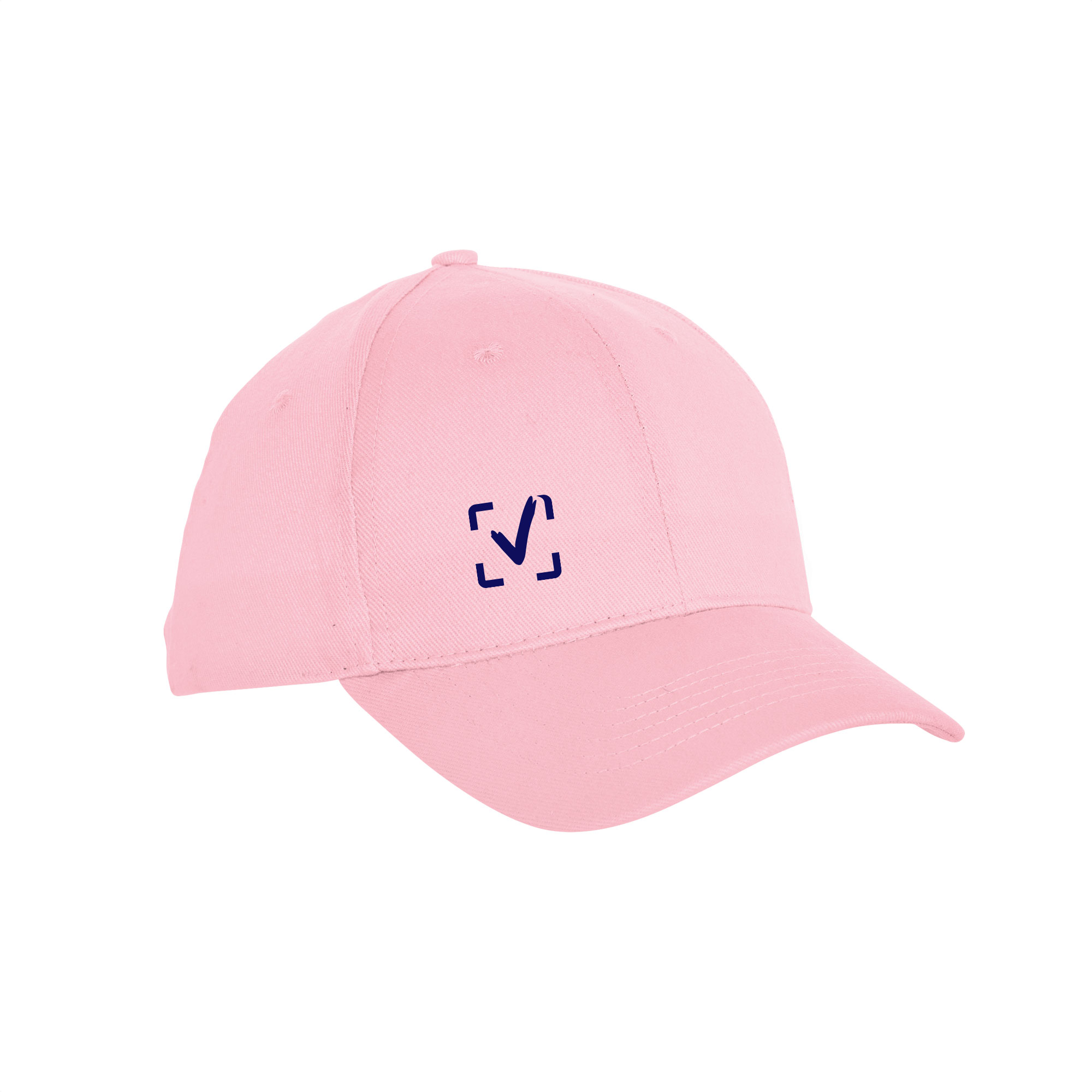 Gorra "JEVI"