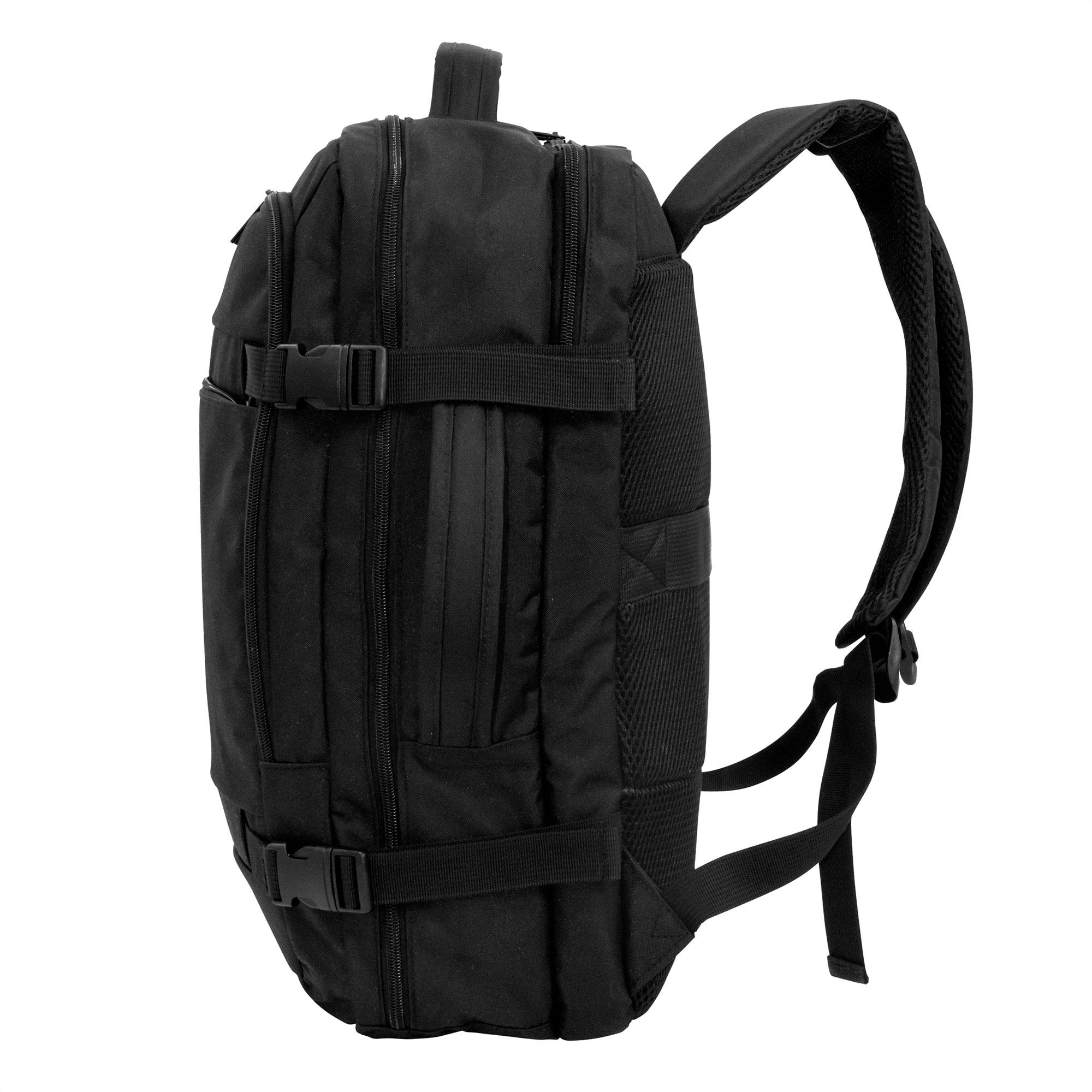 mochila "MUNICH"