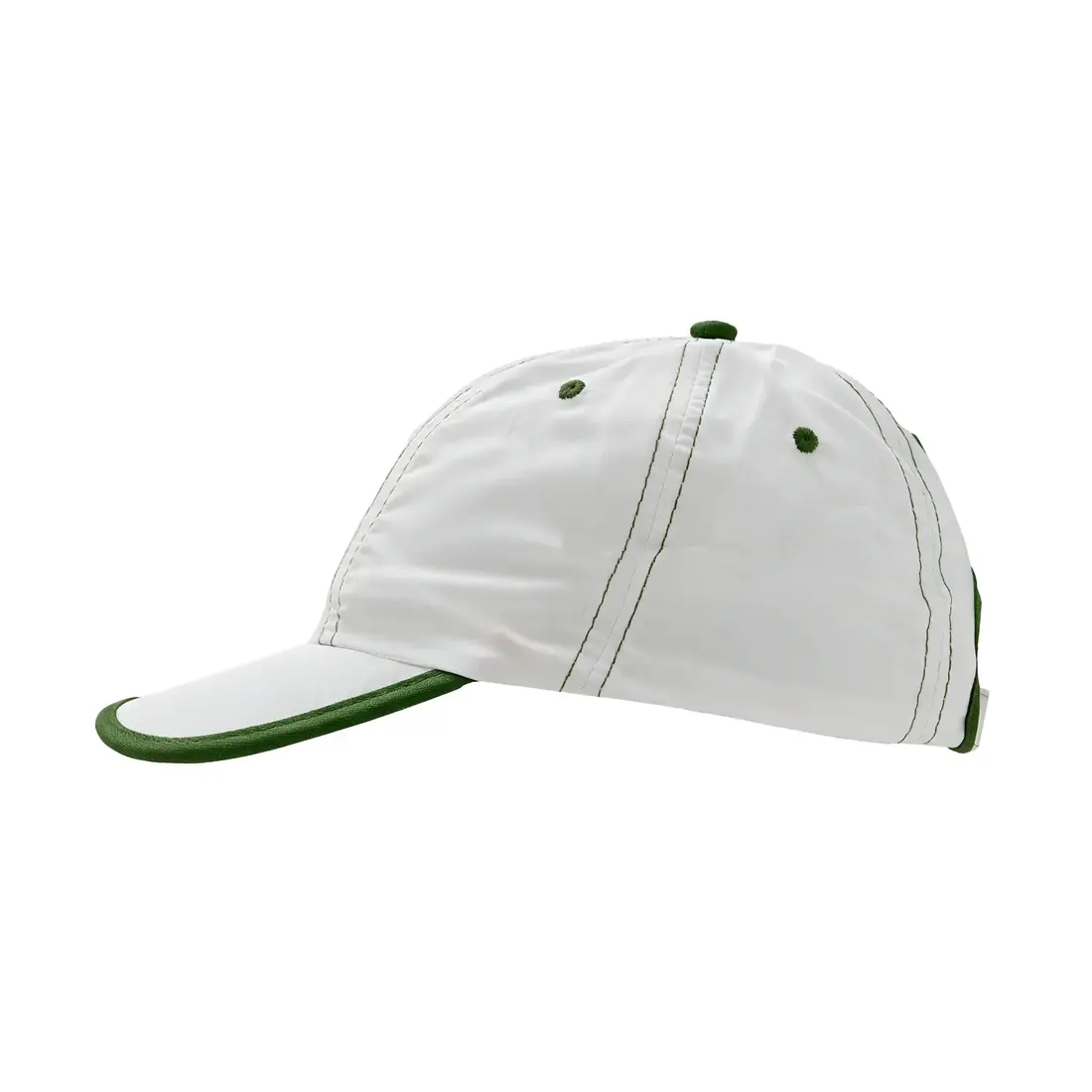 Gorro MisFit c/velcro