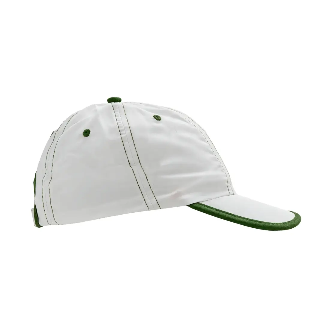 Gorro MisFit c/velcro