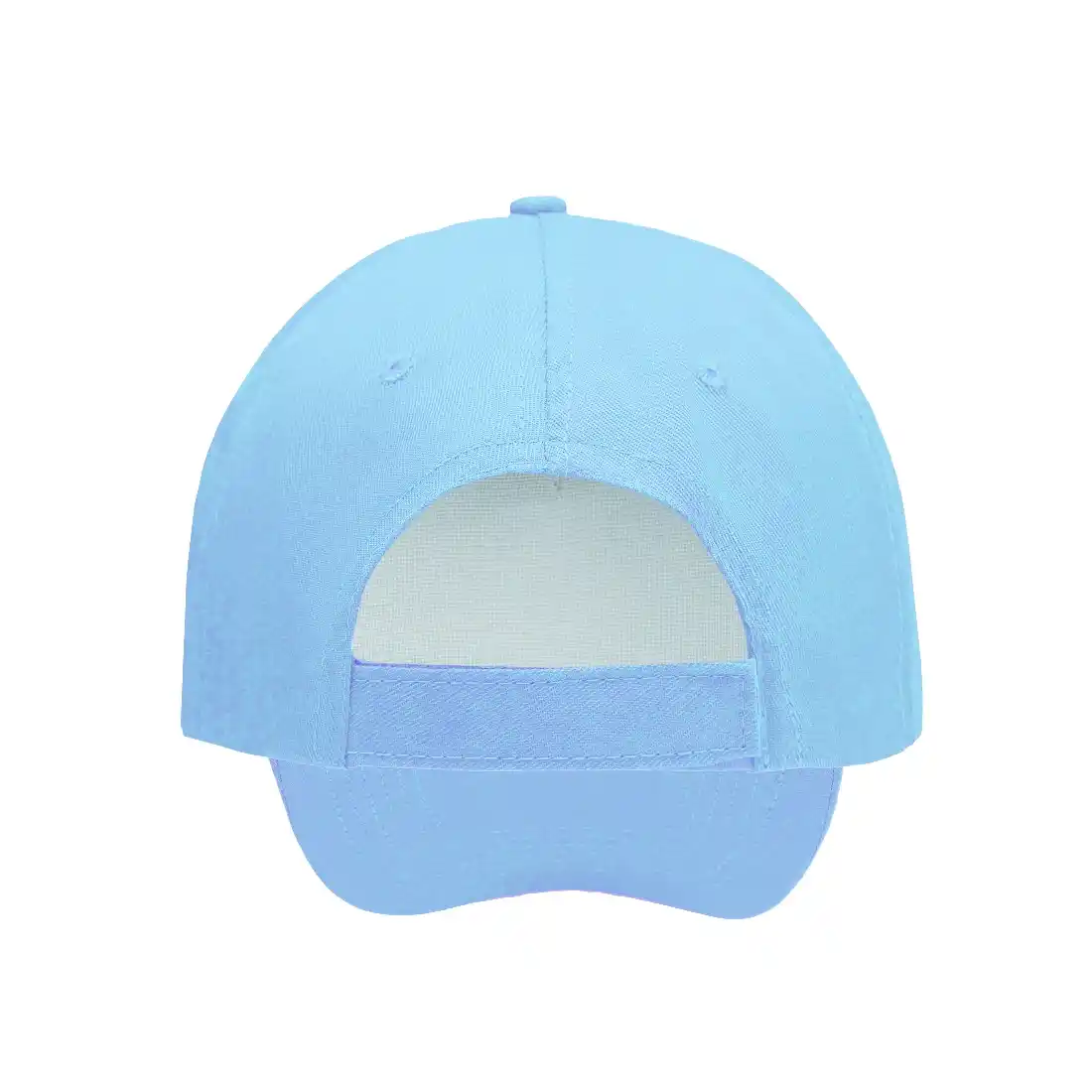 Gorro ONE
