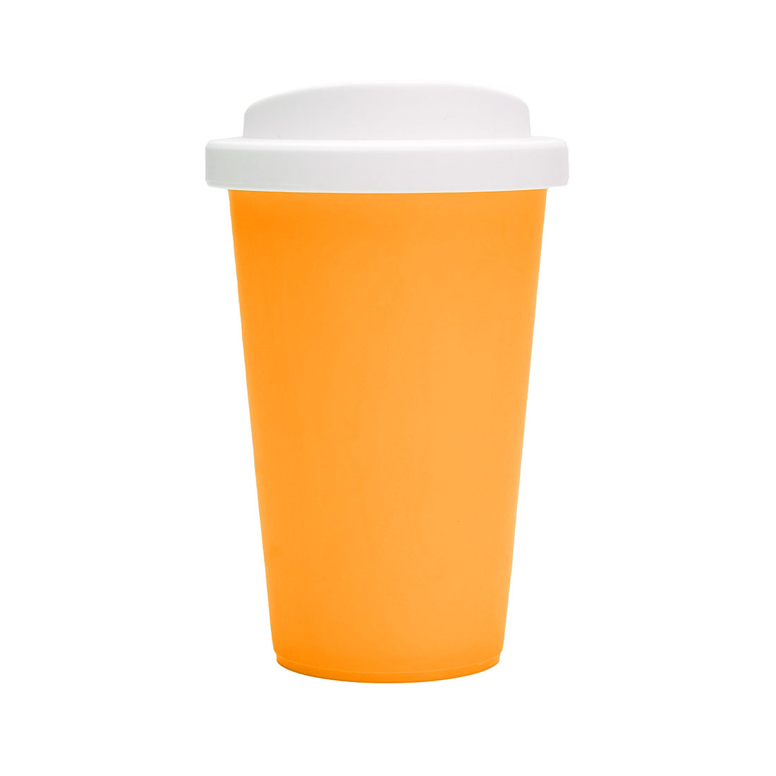 Jarro Mocca