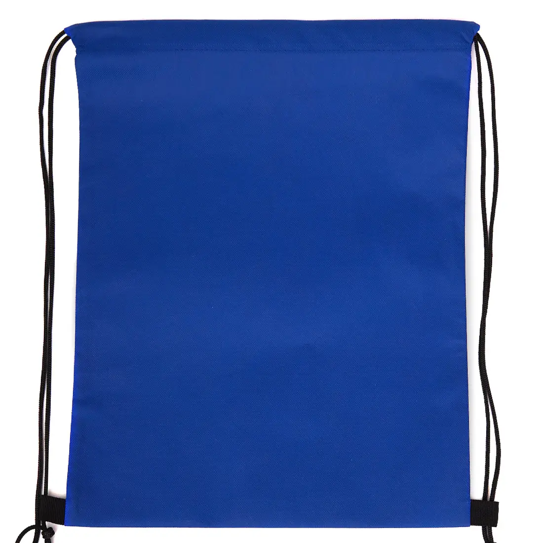 Mochila Friz