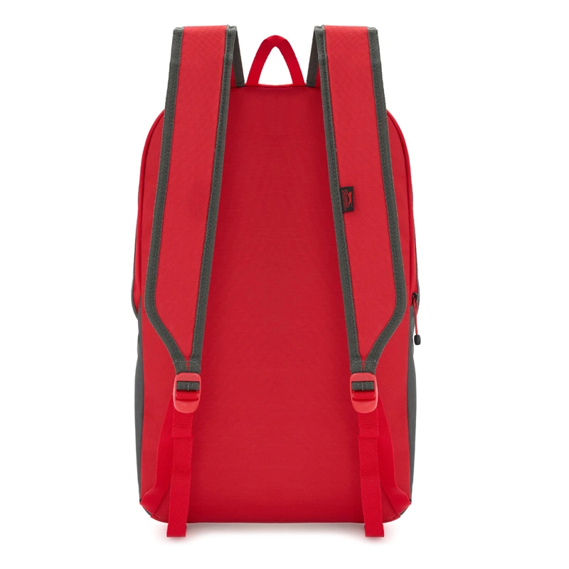 Mochila Walking L