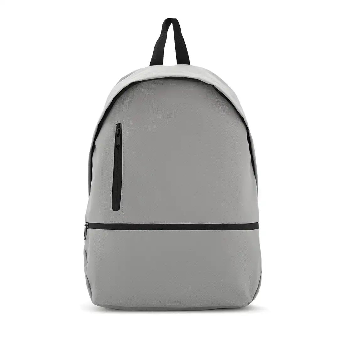 Mochila Nomade