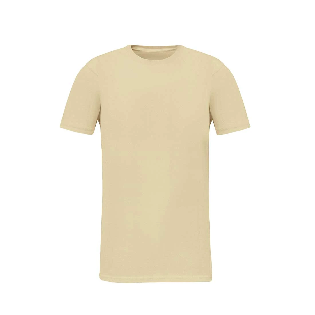 Remera Summer