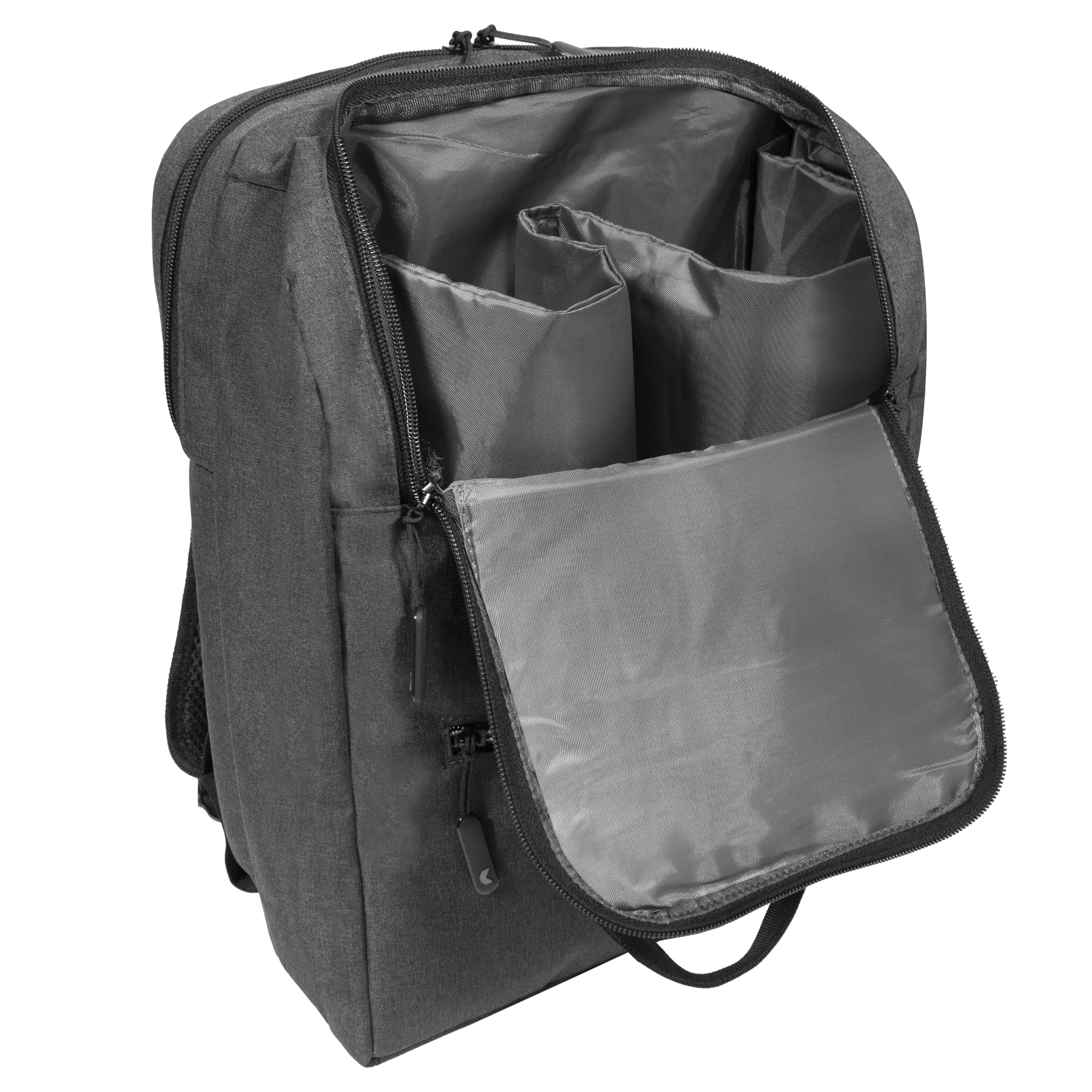 BOLSO / MOCHILA "PICNIC" 