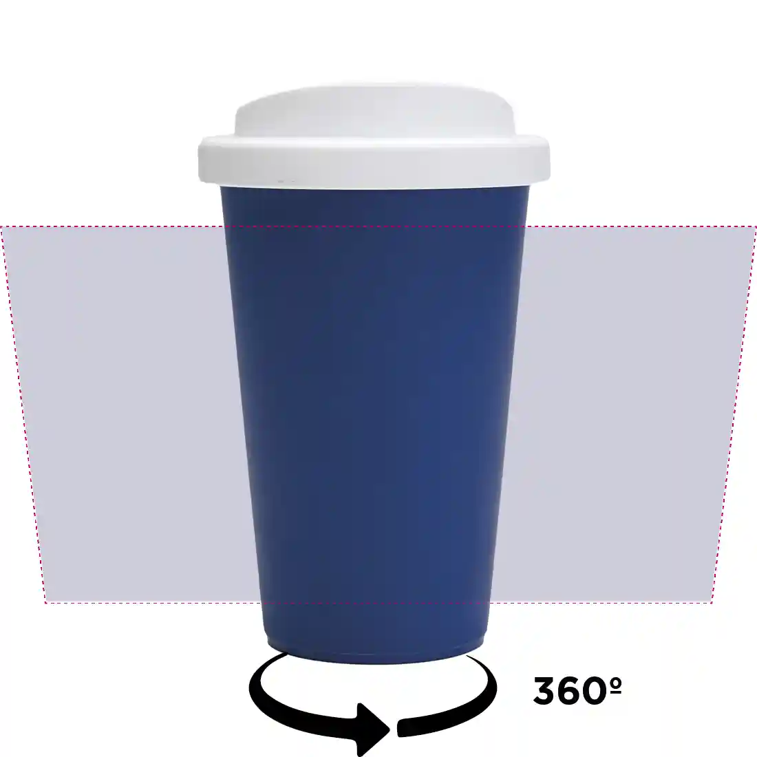 Jarro Mocca