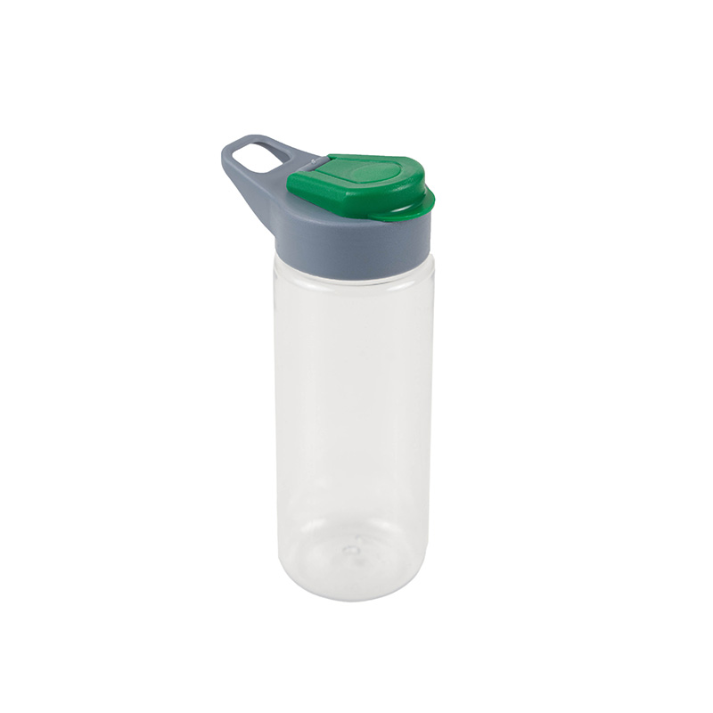 Botella Fizzy