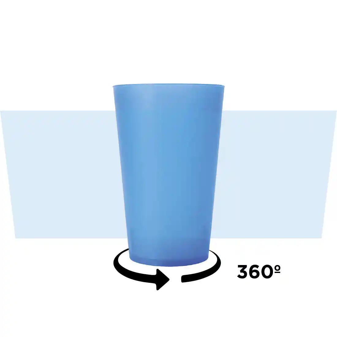 Vaso Party