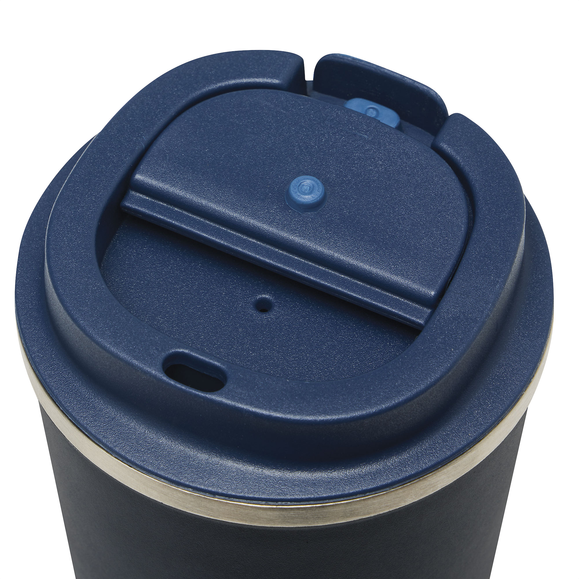 Mug térmico "CAPPU"